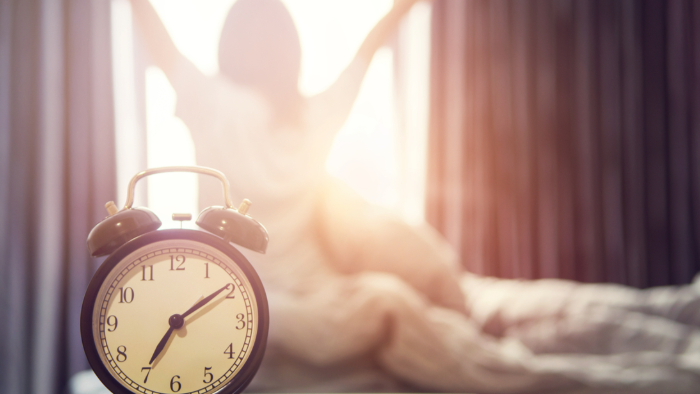 8 نصائح من الخبراء ..  لصباح أكثر إنتاجية