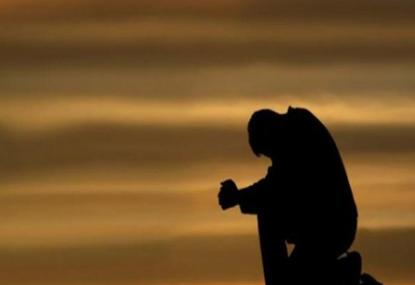 أسباب ضعف الإيمان