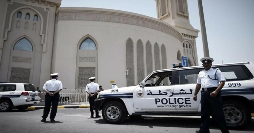 البحرين تعلن توقيف 15 شخصا قالت إنهم مرتبطون بقضية "عملاء إيران"