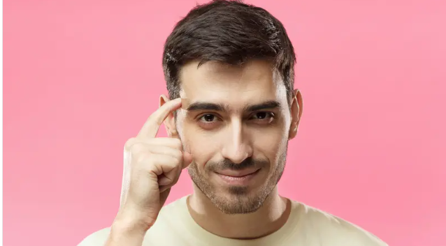 ليست سرعة القرار ..  دراسة تكشف السمة التي تميز الأذكياء