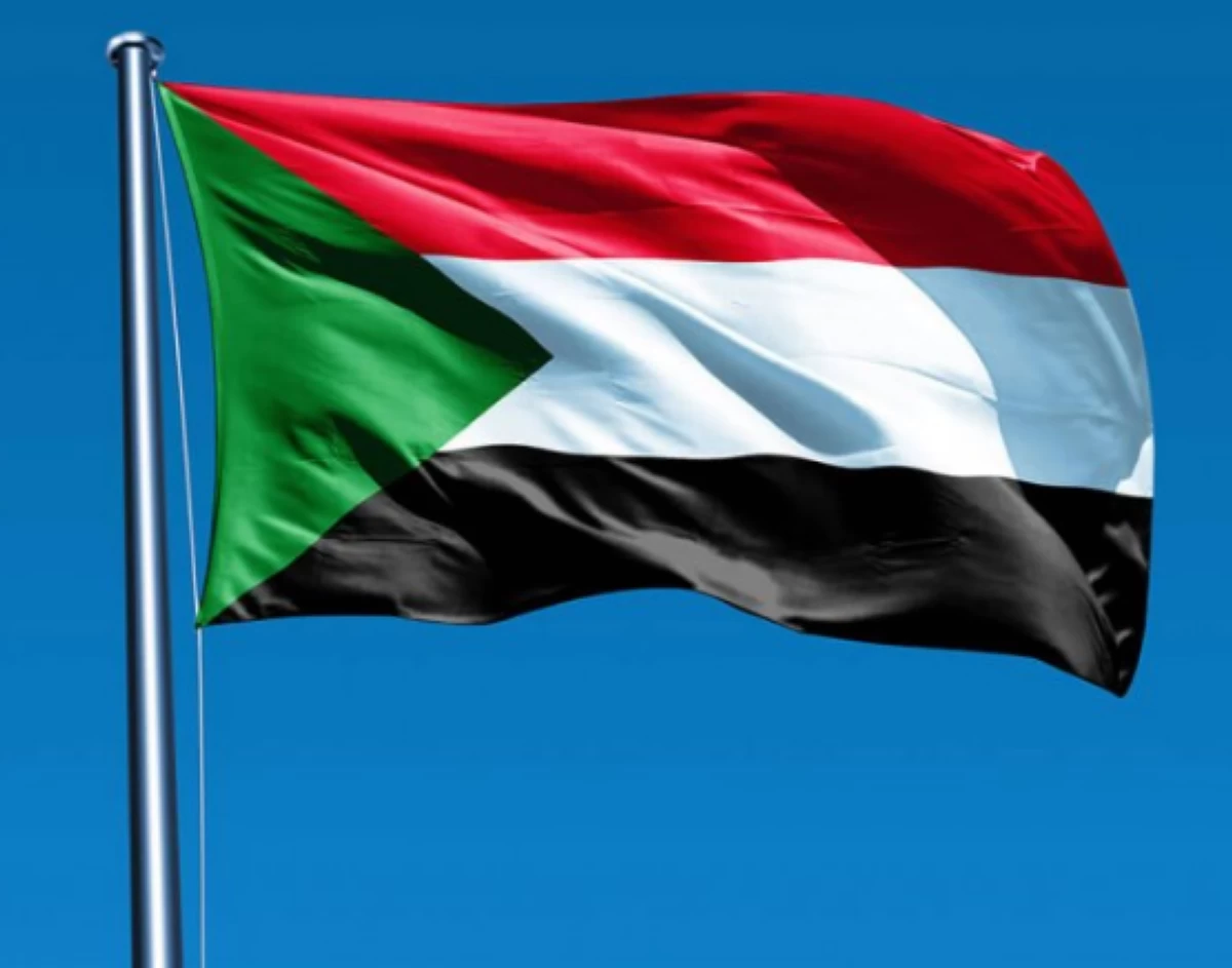 الخرطوم: جهات سودانية تروج لاستخدامنا أسلحة كيميائية للعودة للسلطة