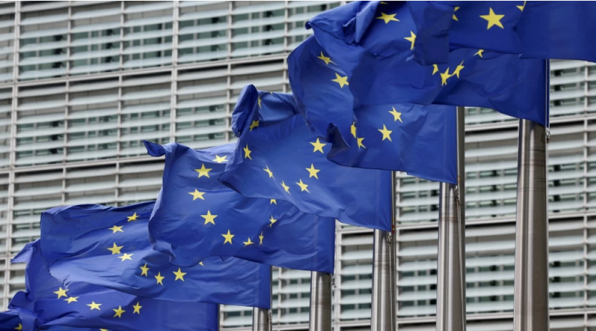 الاتحاد الأوروبي: أوروبا ستواجه صيفا صعبا بسبب الأزمة الناتجة عن حرب إيران