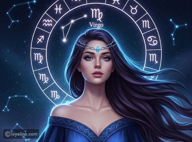 مولود 15 نيسان: شخصية نارية بعقل قيادي ..  حين يتحول الطموح إلى أسلوب حياة