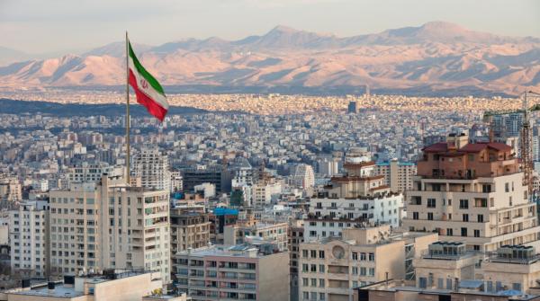 إيران تؤكد أنها وقّعت الاتفاق مع الولايات المتحدة