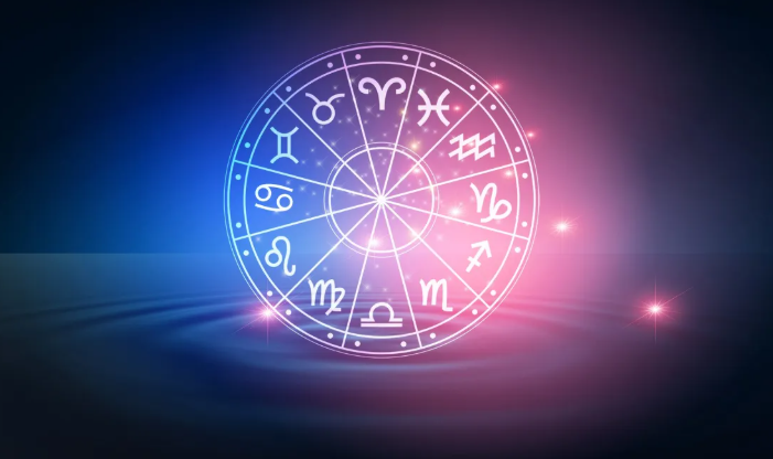 توقعات الأبراج وحظك اليوم الاثنين 8 يونيو