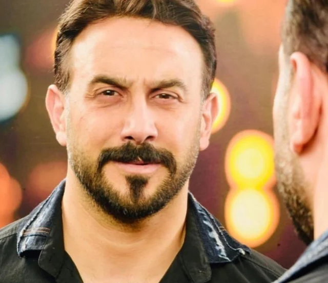 قصي خولي بين الدراما والكليب ..  عودة لفتت الأنظار وأعادت ذاكرة "يا كثر"