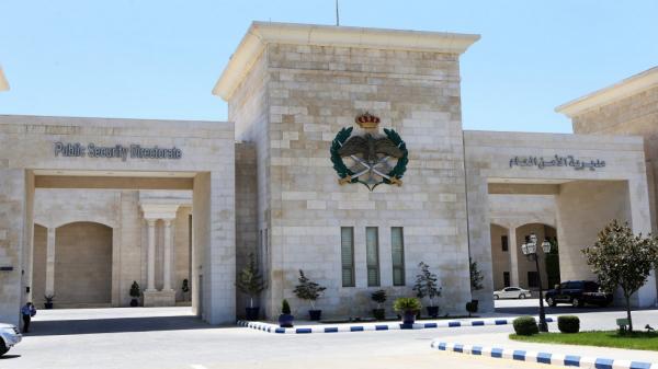 الدِّفاع المدني تُحذِّر المواطنين من الأزمات المروريَّة الأحد
