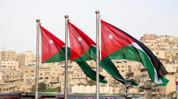 الأردن يستضيف اجتماعين لوزراء الخارجية العرب وجامعة الدول العربية