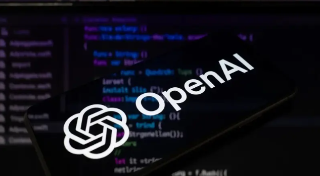"OpenAI" تشكل لجنة استشارية للرياضيات بعد حل أكثر من 100 مسألة مفتوحة بالذكاء الاصطناعي