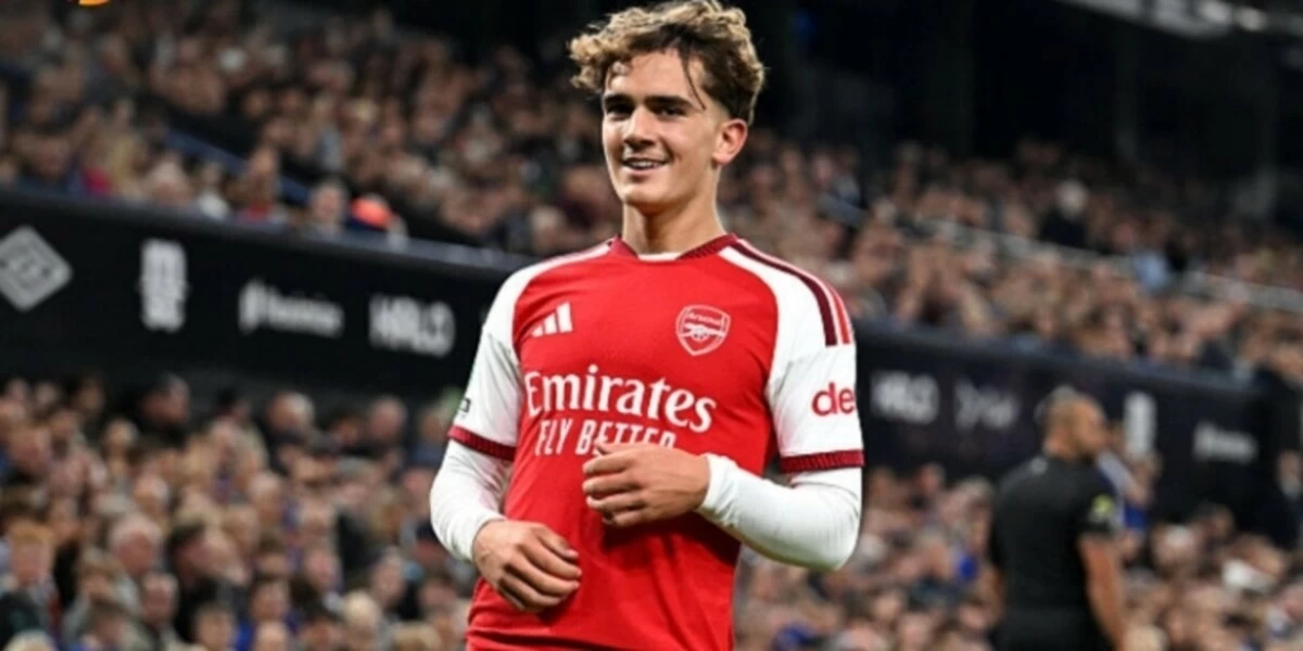 أرسنال وليفربول يحجزان مقعديهما في الدور المقبل من كأس الرابطة الإنكليزية