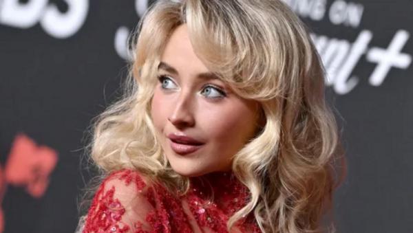 "الزغرودة" تصدح وتتحول لتريند عالمي بسبب سخرية مغنية أميركية