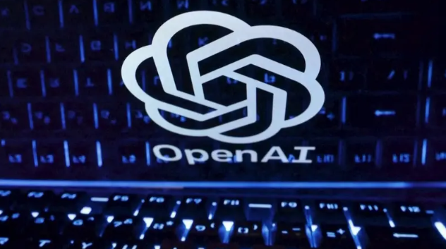 "OpenAI" تطرح نموذجها الأقوى "Astra" لمشتركي ChatGPT Plus