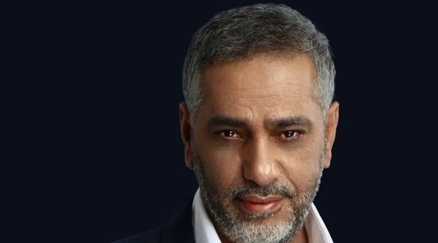 لأسباب صحية ..  فضل شاكر يغيب عن جلسة محاكمته في لبنان