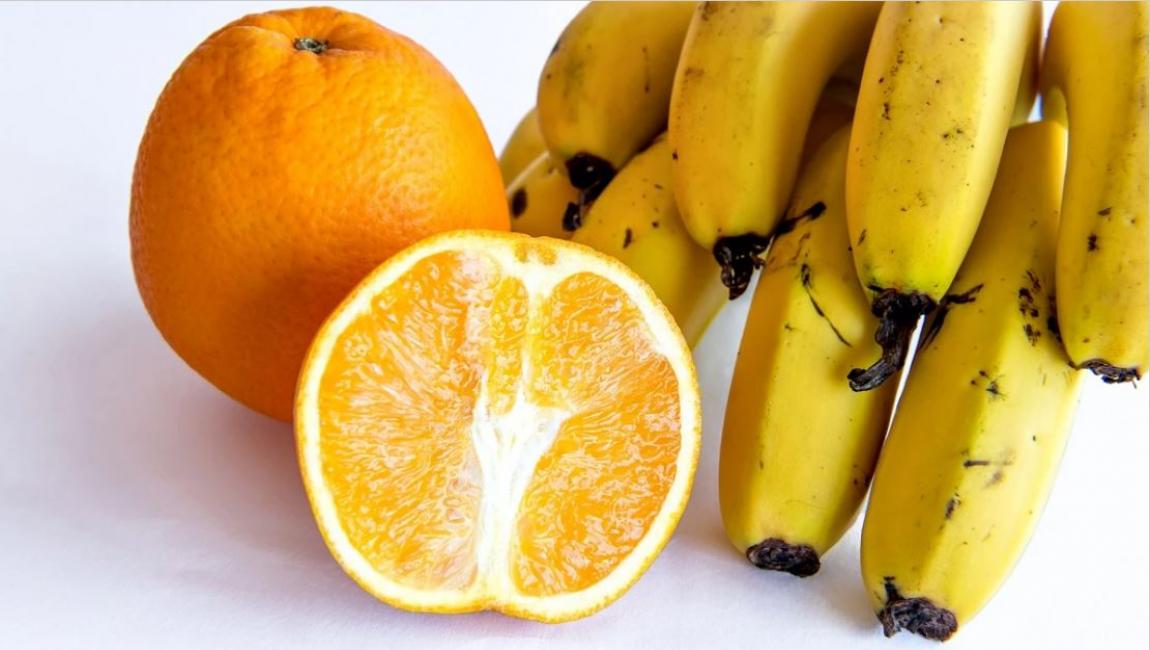 أسعار الخضار والفواكه في السوق المركزي الاربعاء