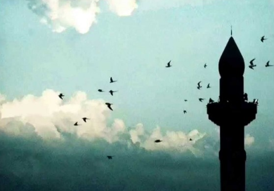 أذكار النوم من القرآن الكريم