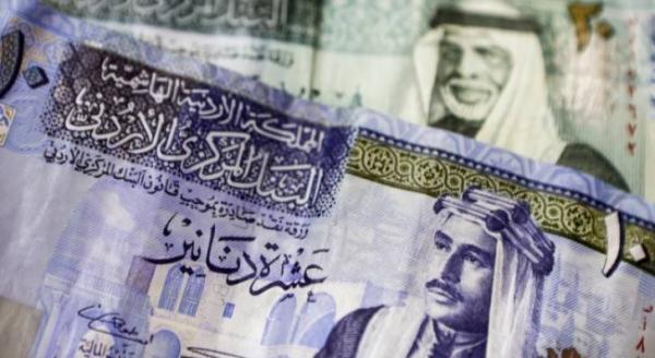 الصبيحي: زيادة الـ 30 دينارا لا تشمل متقاعدي الضمان الاجتماعي
