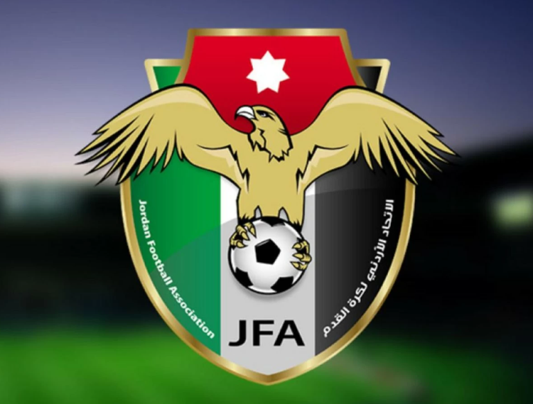 اتحاد الكرة يفتح باب اعتماد الإعلاميين لتغطية الموسم الكروي 2026/2027