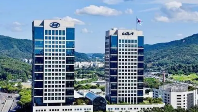 مبيعات "هيونداي" و"كيا" في الهند تقفز 11.6% بدعم من سيارات الـ SUV