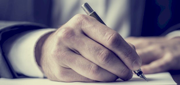 ما معنى اعتذار شخص ظلمك في الحلم وهل يبشر بالخير؟ 