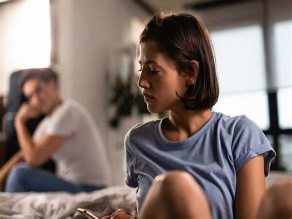 لماذا يتغير الرجل بعد الزواج؟ الحقيقة التي لا تُقال بكل صراحة