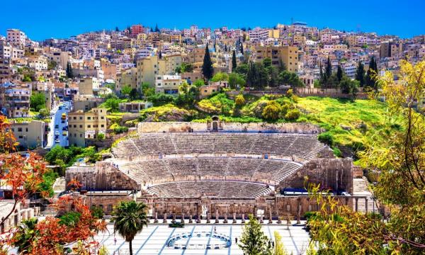 الاثنين  ..  طقس صيفي معتدل الحرارة في أغلب المناطق