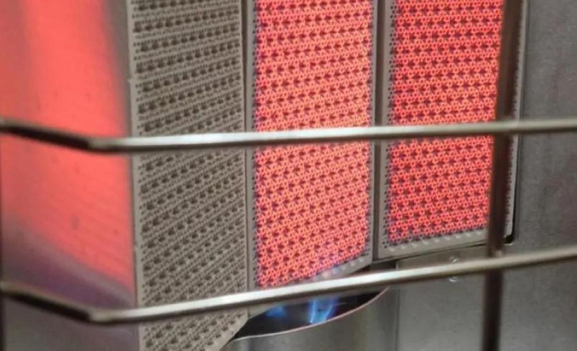 بني مصطفى: بدء استبدال المدافئ غير الآمنة الأحد