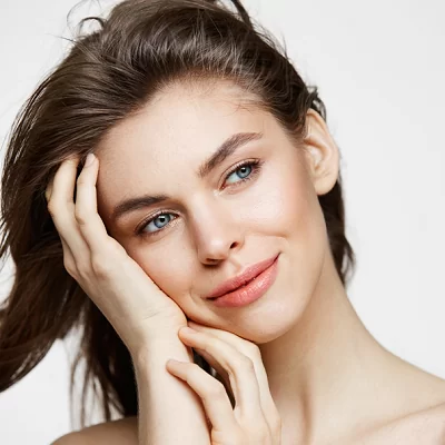 كيف يعمل جهاز مورفيوس-8؟