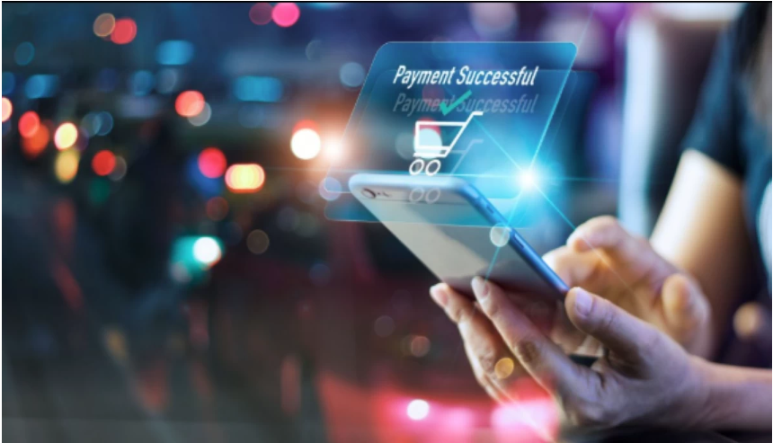 نمو مستخدمي "إي فواتيركم" وتراجع قيمة الحركات بالربع الأول 2026