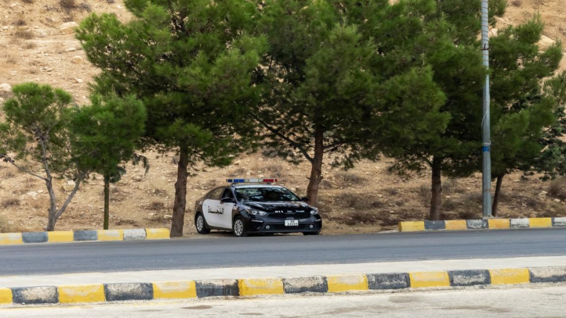 الأمن يكشف تفاصيل اعتداء القويسمة: مشاجرة سابقة وتوقيف 3