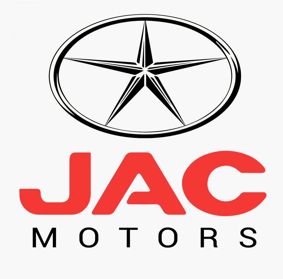 الصناعة والتجارة تدعو مالكي مركبات JAC إلى تقديم شكاوى