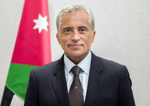 الظهراوي لـ حسان: بدأت كمنتخب مصر وأنهيت كمنتخب المغرب