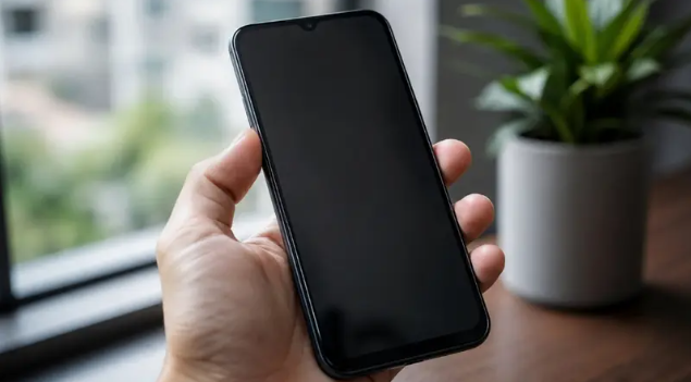 كيف تتجنب مخاطر البلوتوث عند استخدامه؟ 5 نصائح لحماية هاتفك