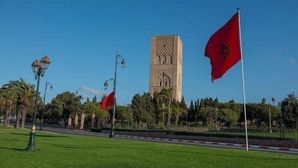 المغرب في الحسابات الأمريكية  ..  من الفوسفات إلى سلاسل الإمداد العالمية