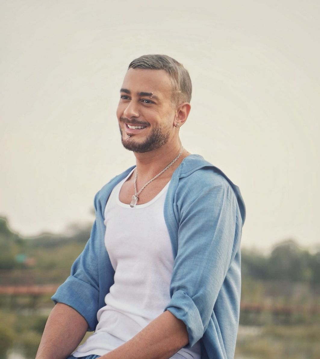 تطورات جديدة في قضية سعد لمجرد في فرنسا: عودة الفنان للمحكمة بعد سنوات من النزاع القضائي