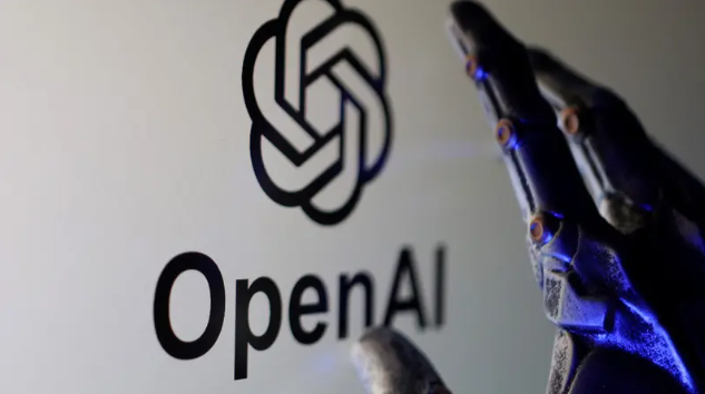 "OpenAI" تدعو كاليفورنيا لتشديد قانون سلامة الذكاء الاصطناعي