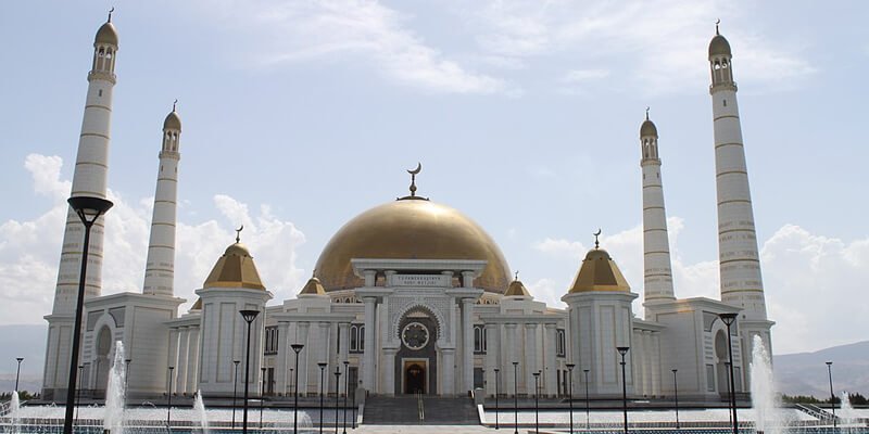 القيم المهمة التي نستفيدها من قصص الأنبياء