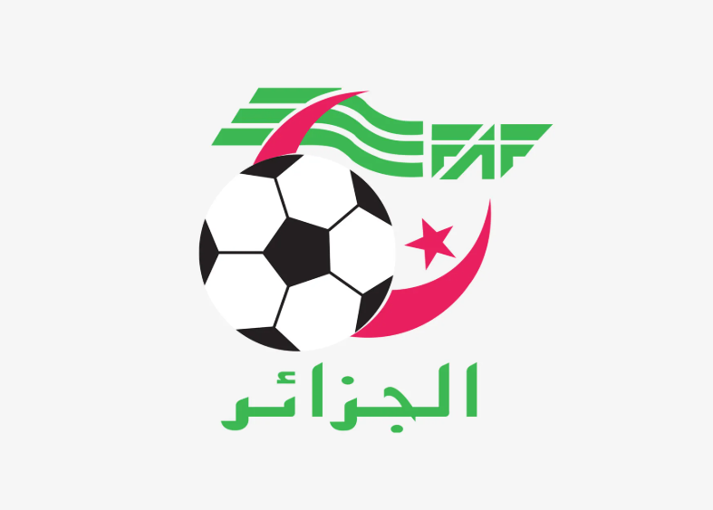 إعلان قائمة الجزائر لمونديال 2026 لمواجهة النشامى والنمسا والأرجنتين