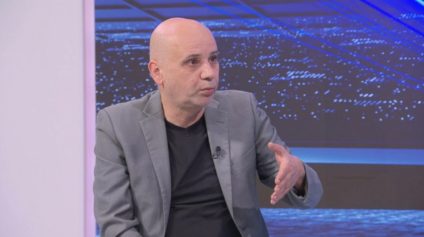 المجالي يدعو جماهير الفيصلي إلى عدم تداول أسماء المدربين واللاعبين المرشحين