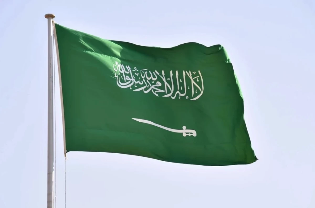 السعودية: اعتراض وتدمير صاروخ أطلقه الحوثيون باتجاه الطائف