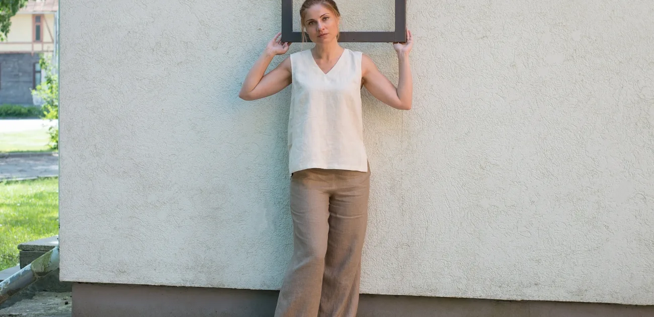 حب الذات: منافع مذهلة وكيفية تعزيزها في حياتك