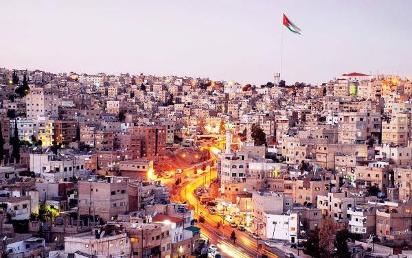 الأرصاد: أجواء حارة تبلغ ذروتها الجمعة