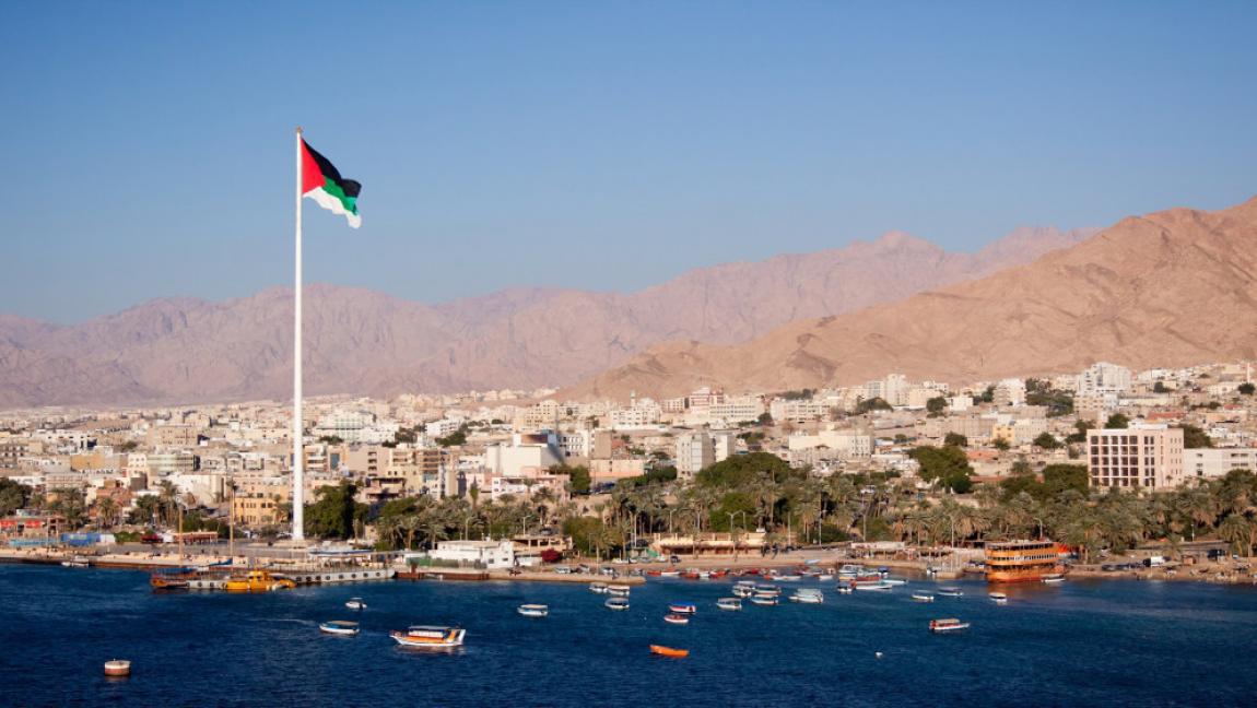 الخميس  ..  طقس معتدل الحرارة في أغلب المناطق