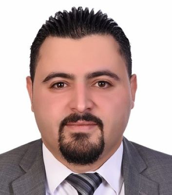 الأردن أمام اختبار التحول الرقمي