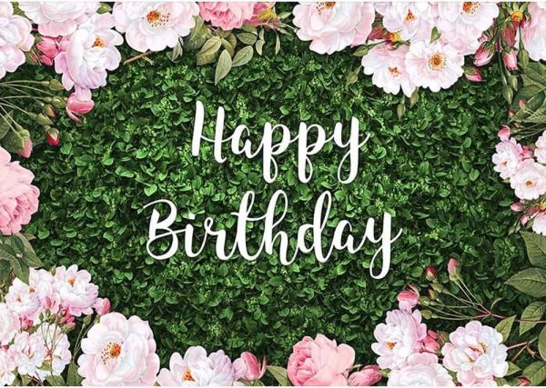 هديل سلامه احمد خريسات  ..  عيد ميلاد سعيد