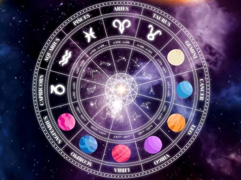 مولود 16 آذار: شخصية حدسية بين العاطفة والقوة ..  رحلة فلكية نحو عام جديد مليء بالتحولات