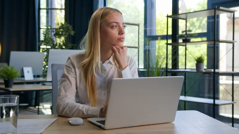 عالم أعصاب: الجيل الجديد أقل ذكاءً من آبائهم