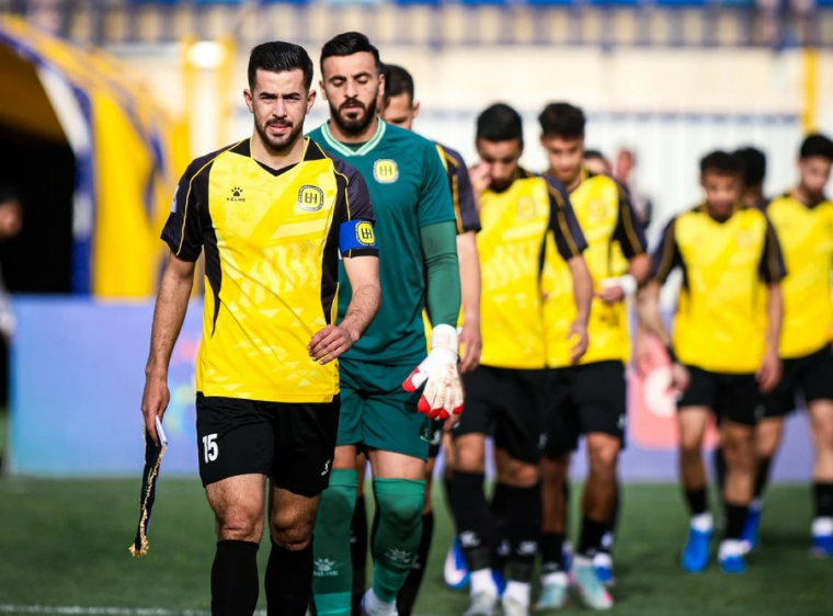 "الحسين"يودع دوري أبطال آسيا (2)