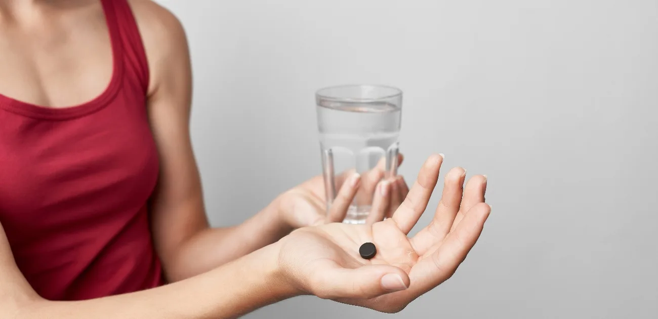 أفضل حبوب تنظيم الدورة الشهرية وطريقة استخدامها