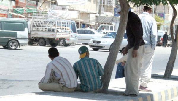 العمل: فرق لضبط العمالة الوافدة المخالفة على 3 فترات يوميا