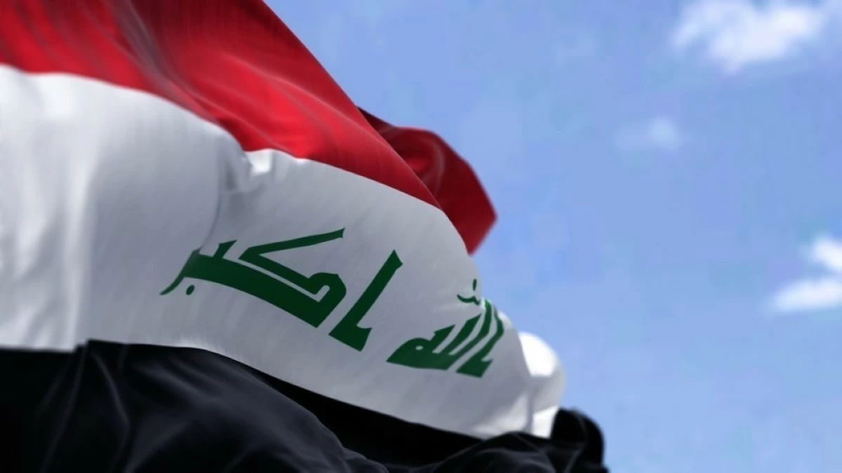 تفكيك شبكة بحوزتها طائرات مسيرة في العراق كانت تخطط لتنفيذ هجمات ضد أهداف معينة